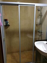 Rosewood (D25), Condominium #626812031